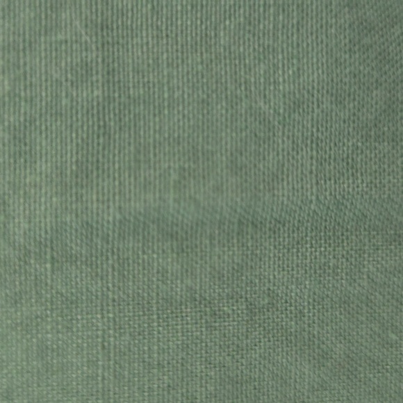 Bugle Boy Company short sleeve shirt - Picture 6 of 11